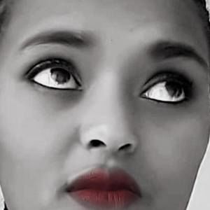 Meet your Posher, Weedduu